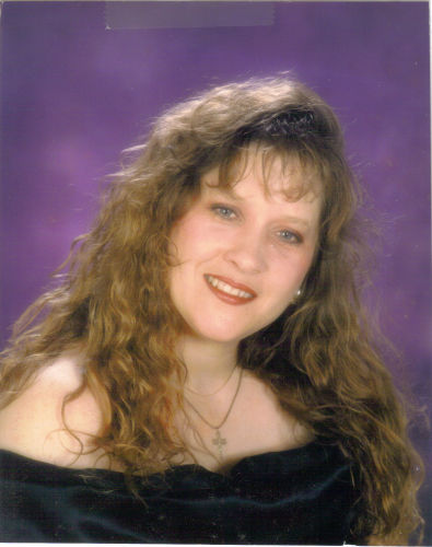 Elizabeth Ellsworth