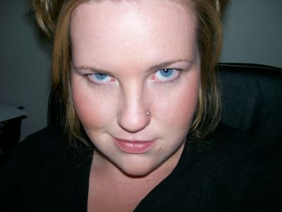 Elizabeth Harman