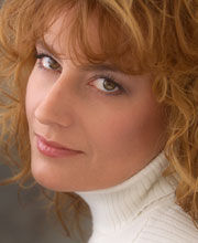 Kristin Axberg