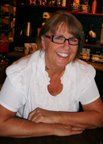 Arlene Boyle