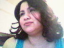 Shaunna Espinosa