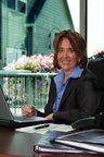 Elaine Williams