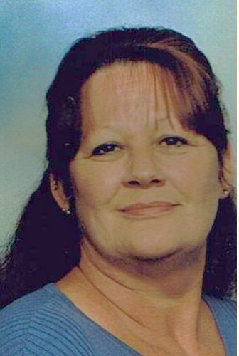 Janice Greenwell