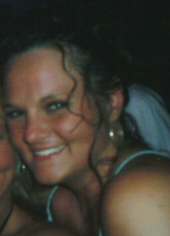 Angela Elkins