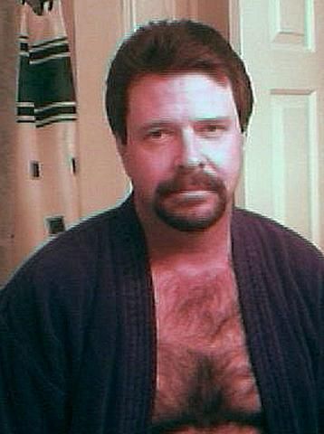 Jeffery Mills