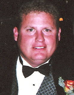 Thomas Fihe