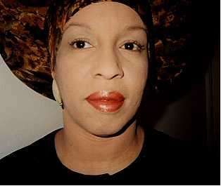 Deborah Gipson