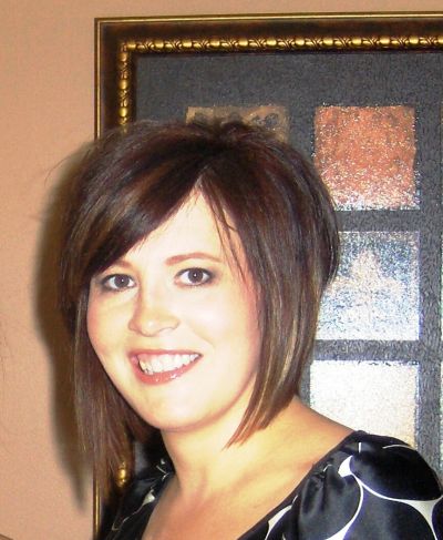 Niki Beaupre