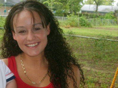 Sara Lord