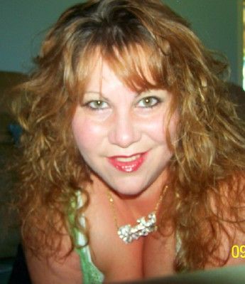 Heather Kelly