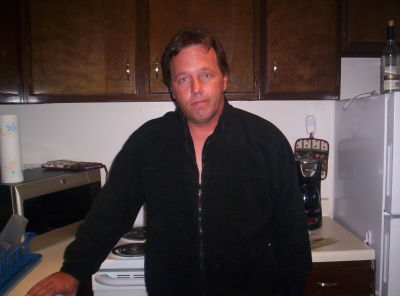 Lloyd Sherrick