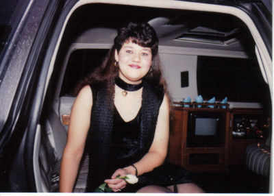 Jennifer Walker