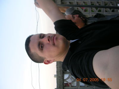 Juan Carrillo