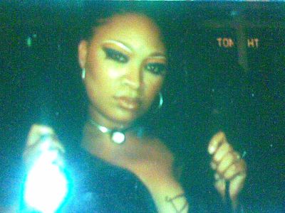 Cheryl Fuller