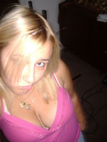 Stephanie Birn