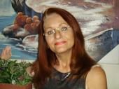 Susan Snow