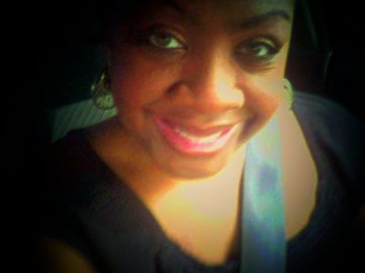 Latonya King