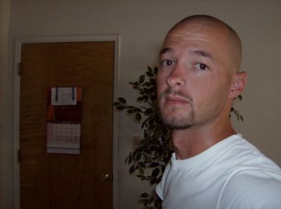 Joshua Dukek