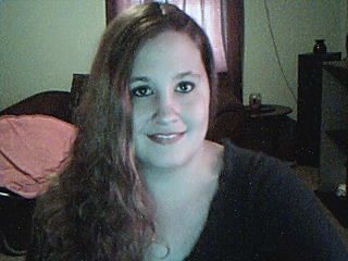 Heather Poole