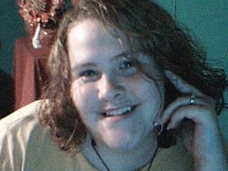 Tabatha Owings