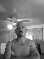 Michael Bray