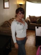 Rozanna Owen