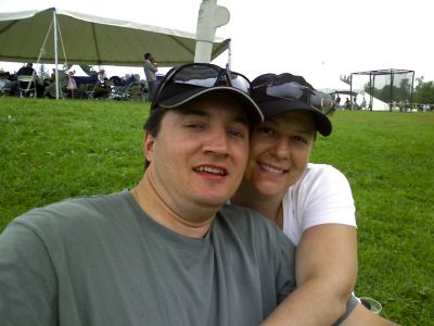 Todd Watts