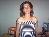 Lucille Leavens