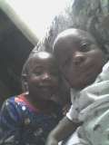 Tonya Wooten