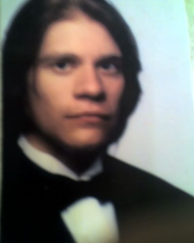 Daniel Netz