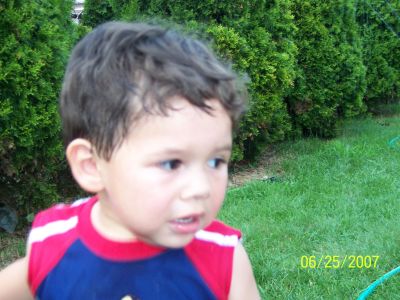 Raphael Ramirez