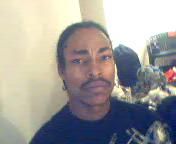 Jamar Walker