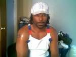 Darnell Mangum