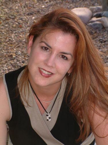 Deeann Greene-Marszalek