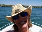 Cindy Kelly