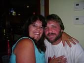 Kathy Wheeler