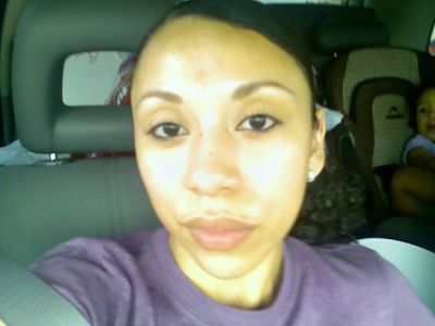 Delmy Jones