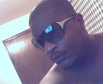 Marcus Smith