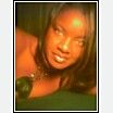 Valerie Trent