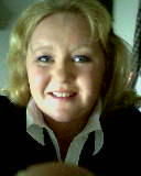 Britt Sherrard