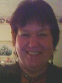 Laurie Crane