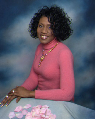 Angela Neely