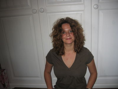 Diana Emry