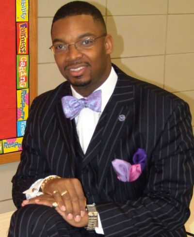 Shelley Harvin