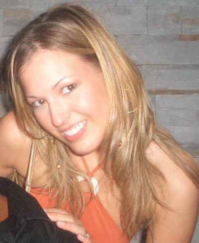 Judy Aldred