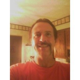 Don Estep