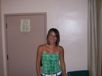 Dawn Mertel