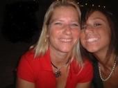Tonya Whitley