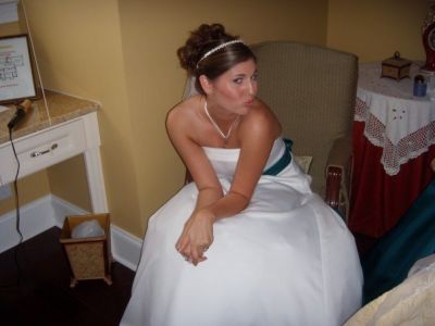 Jessica King
