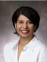 Uzma Syed